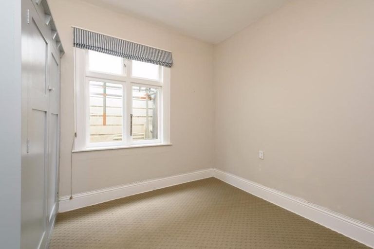 Photo of property in 39 Jefferson Street, Brooklyn, Wellington, 6021