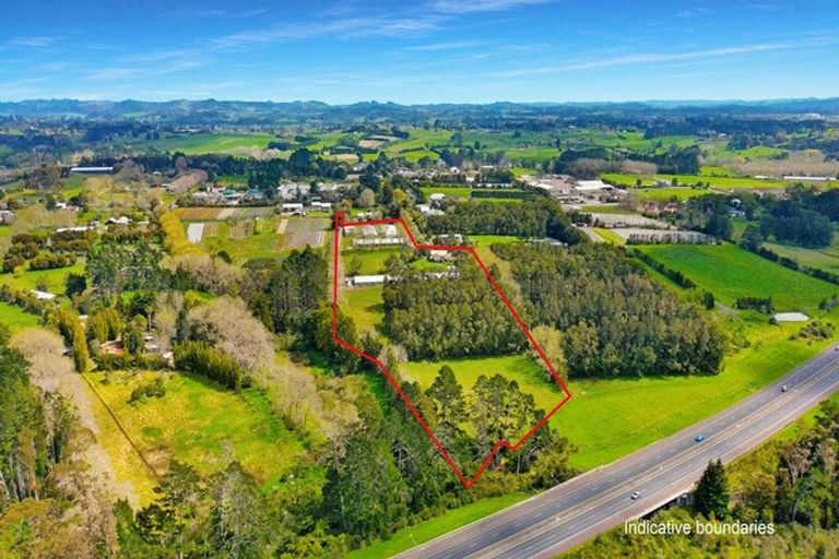 Photo of property in 119 Fred Taylor Drive, Whenuapai, Auckland, 0814