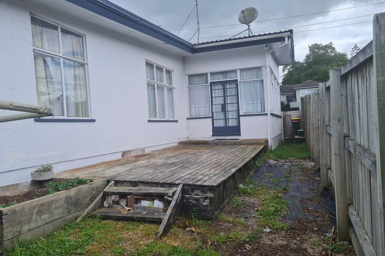 Photo of property in 44 Tawa Street, Melville, Hamilton, 3206