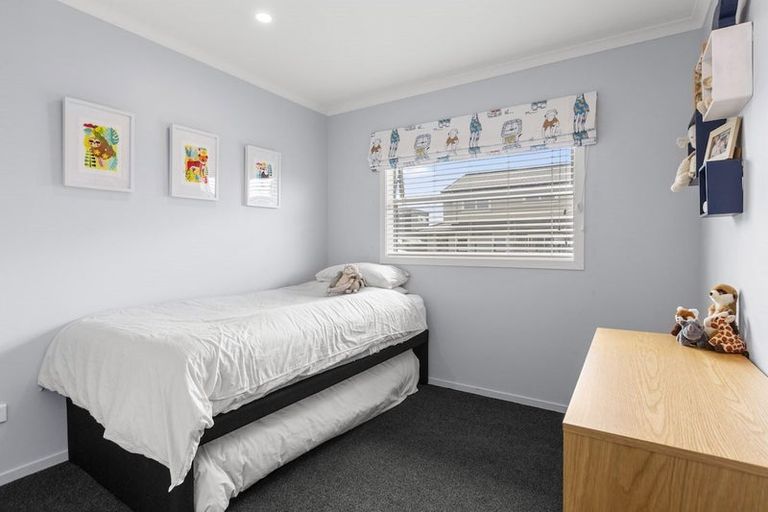 Photo of property in 12 Capper Crescent, Chartwell, Hamilton, 3210