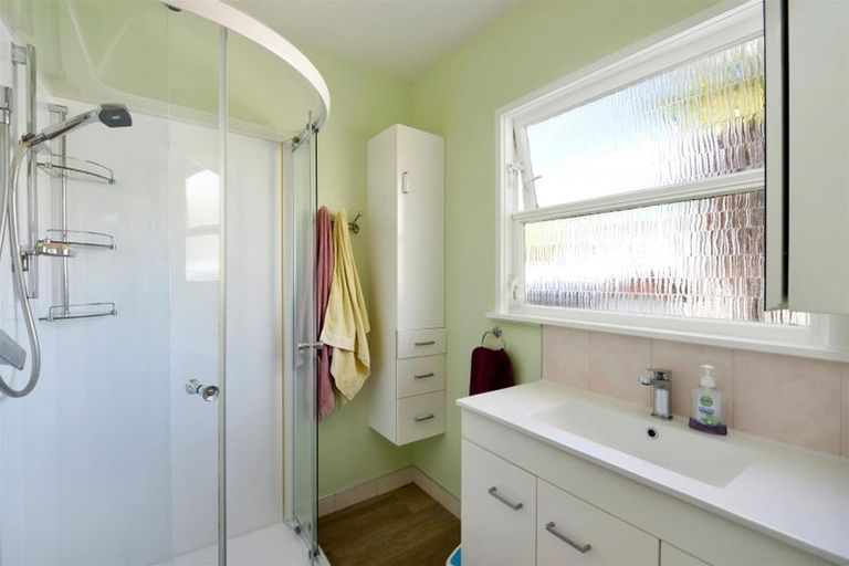 Photo of property in 87 Scotia Street, Wakatu, Nelson, 7011