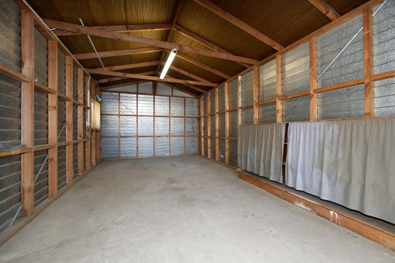 Photo of property in 207b King Street, Whakatane, 3120