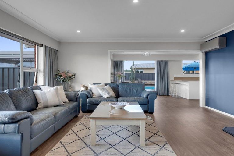 Photo of property in 17 Seamer Place, St Andrews, Hamilton, 3200