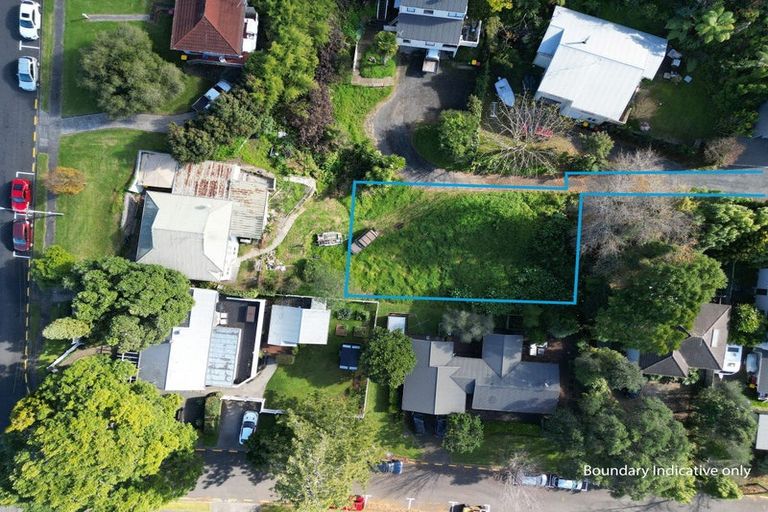 Photo of property in 63 Fifth Avenue, Tauranga, 3110