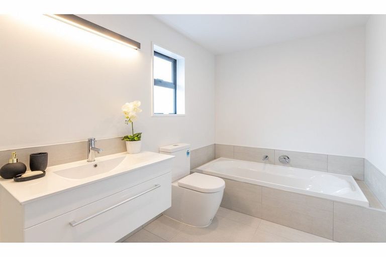 Photo of property in 128a Percival Street, Rangiora, 7400