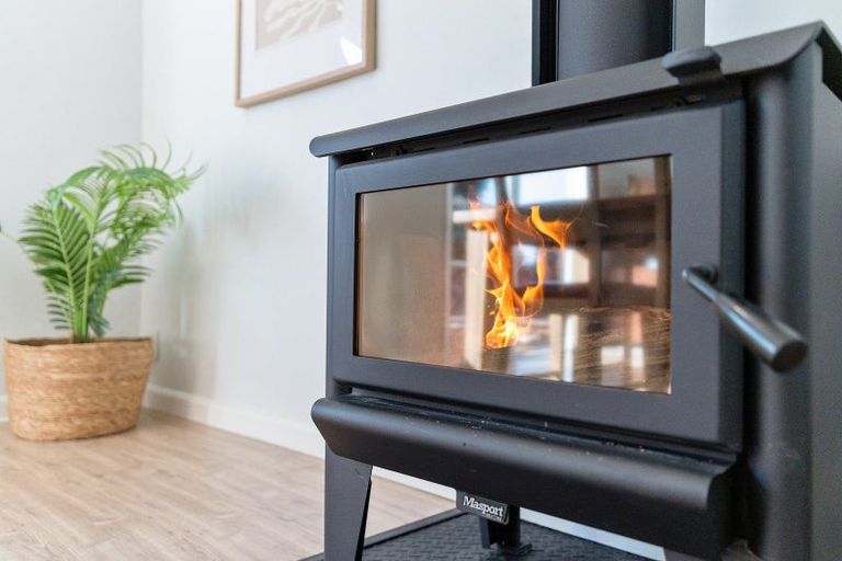 Photo of property in 95 David Street, Hinds, Ashburton, 7773