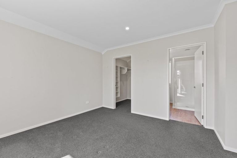 Photo of property in 5 Ayrshire Street, Appleby, Richmond, 7020