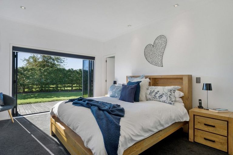 Photo of property in 45 Royal Ascot Drive, Papamoa Beach, Te Puke, 3187
