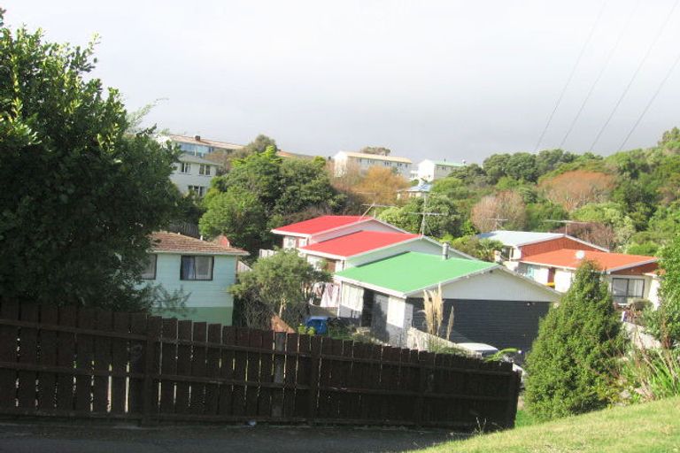 Photo of property in 73a Arawhata Street, Ranui, Porirua, 5024