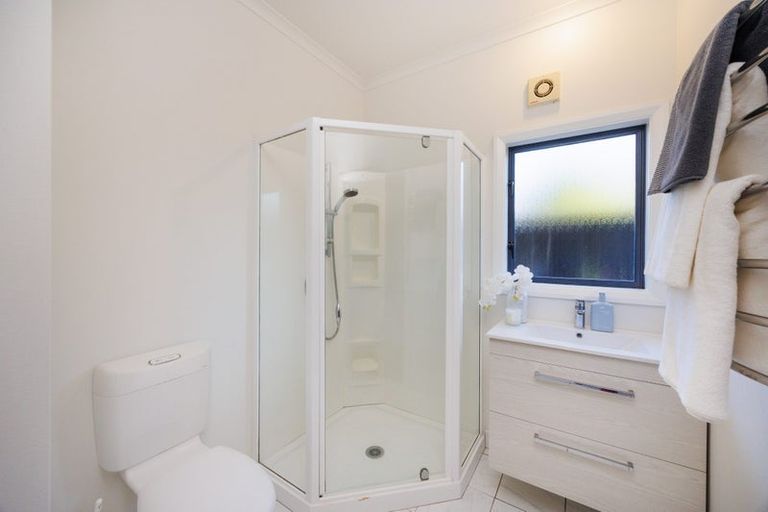 Photo of property in 213a Park Road, Hokowhitu, Palmerston North, 4410