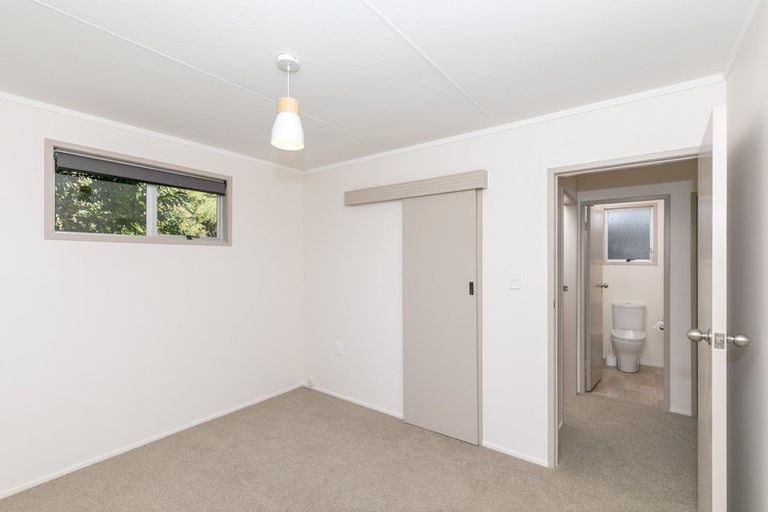 Photo of property in 36 Rothesay Place, Dinsdale, Hamilton, 3204