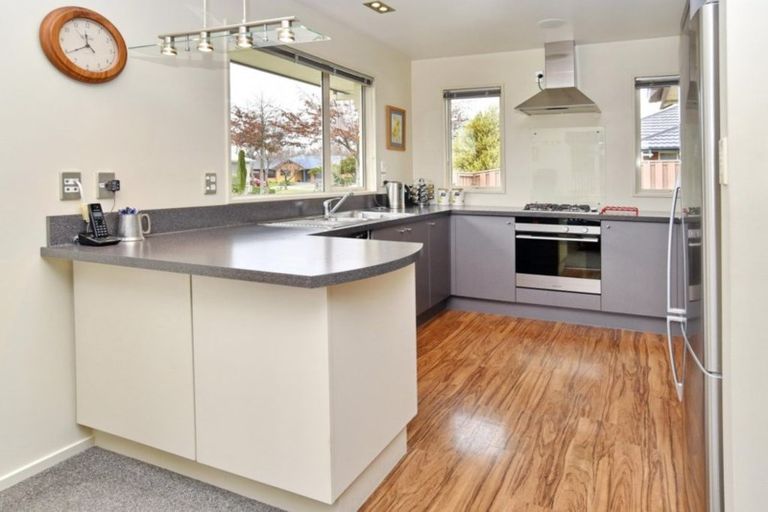 Photo of property in 3 Mahlet Street, Northwood, Christchurch, 8051