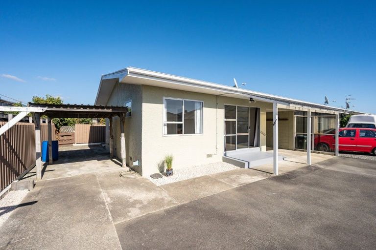 Photo of property in 5/127 Muritai Street, Tahunanui, Nelson, 7011