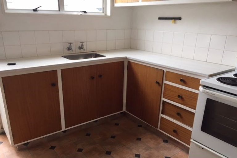 Photo of property in 3/8 Hurley Street, Christchurch Central, Christchurch, 8011