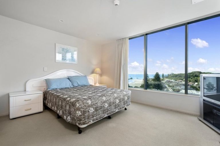Photo of property in 2 Maunganui Road, Mount Maunganui, 3116