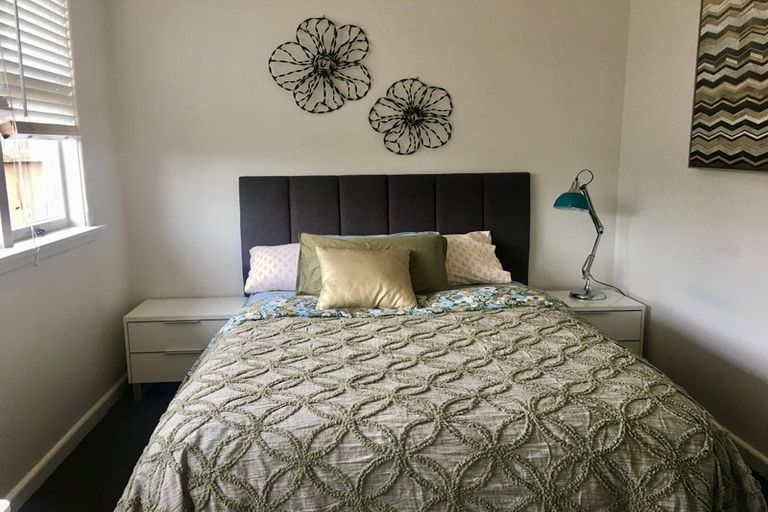 Photo of property in 1/27 Picton Avenue, Riccarton, Christchurch, 8011