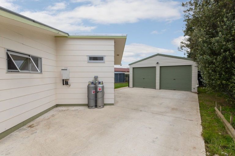Photo of property in 5 Craven Court, Ashhurst, 4810