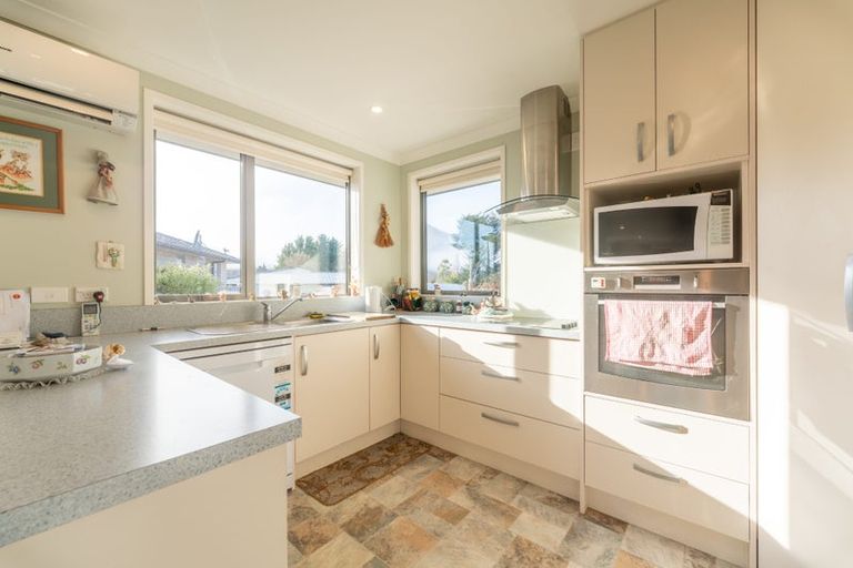 Photo of property in 94 Ronaldsay Street, Palmerston, 9430