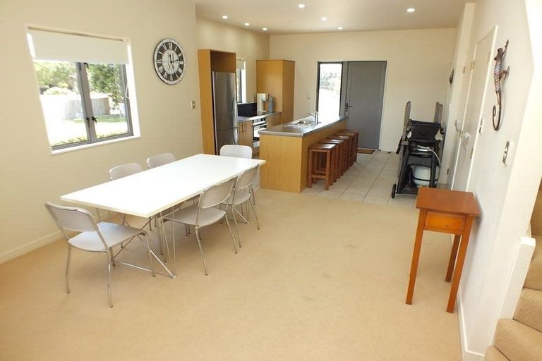 Photo of property in 17/101u Harbour Drive, Matarangi, Whitianga, 3592