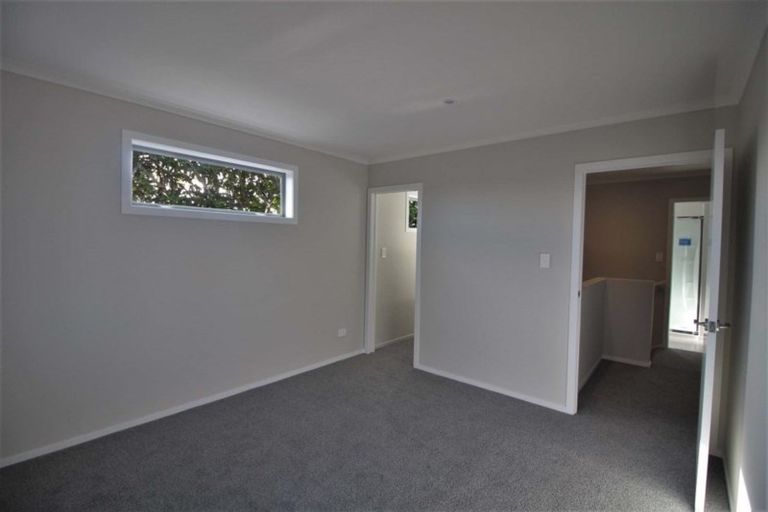 Photo of property in 189u4 Ohaupo Road, Glenview, Hamilton, 3206