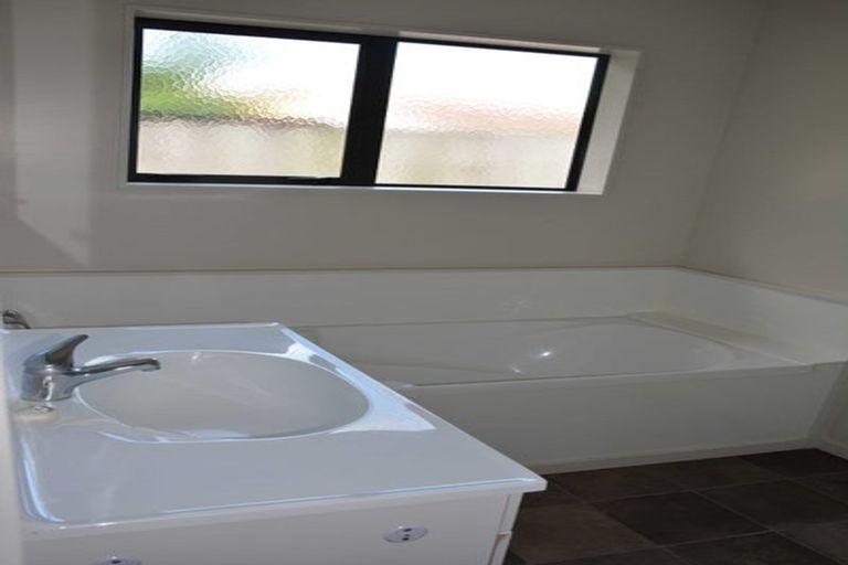 Photo of property in 140 Galloway Street, Hamilton East, Hamilton, 3216