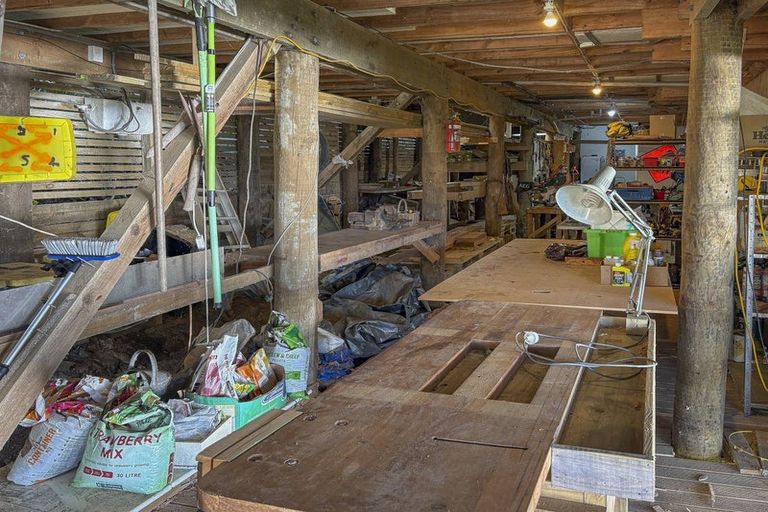 Photo of property in 63 Brooklands Road, Atawhai, Nelson, 7010