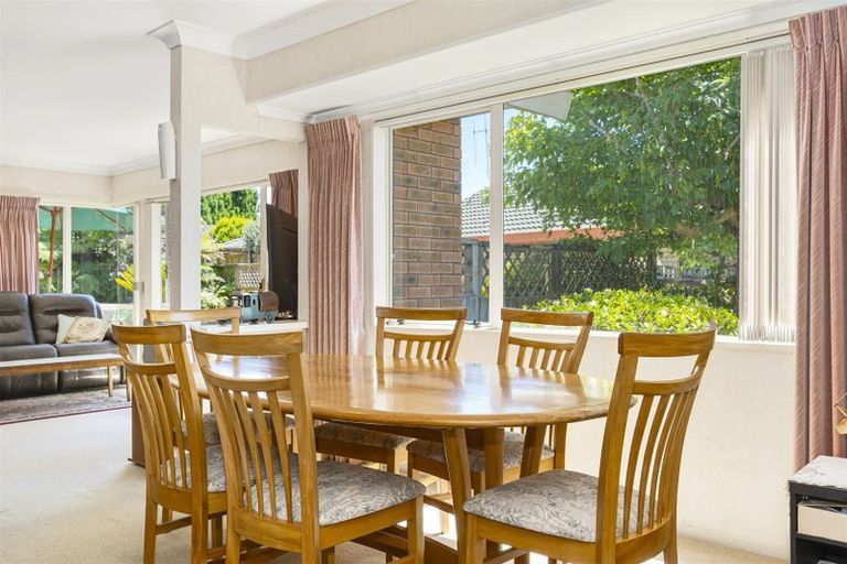 Photo of property in 84 Russley Drive, Mount Maunganui, 3116