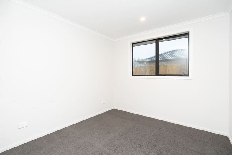 Photo of property in 35u2 Karaka Street, Nawton, Hamilton, 3200