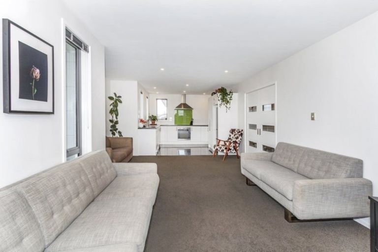 Photo of property in 13 Ngahau Street, Kaiapoi, 7630