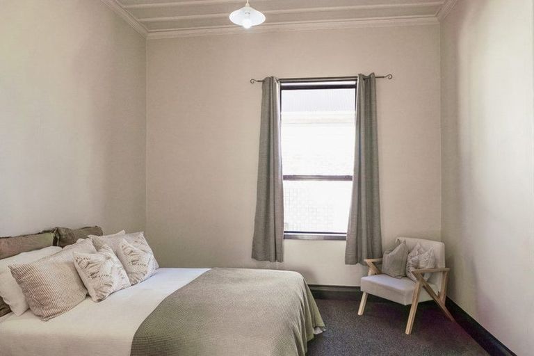 Photo of property in 102 Mcgrath Street, Napier South, Napier, 4110