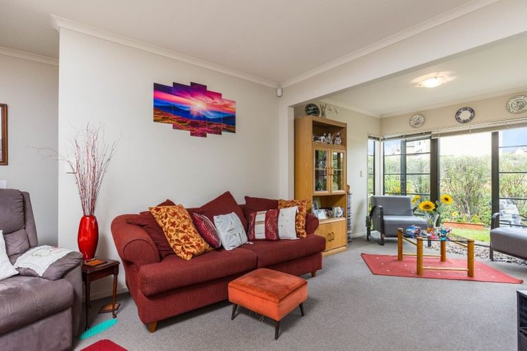 Photo of property in St Claire Village, 137/172 Mcleod Road, Te Atatu South, Auckland, 0610