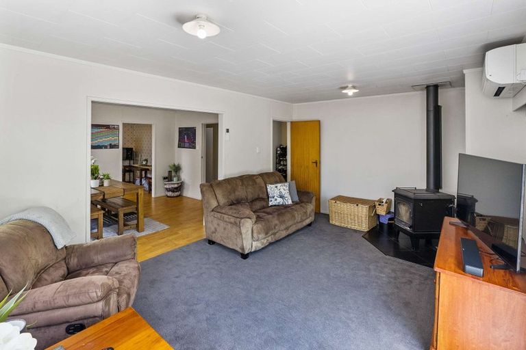 Photo of property in 22 Elizabeth Street, Victoria, Rotorua, 3010
