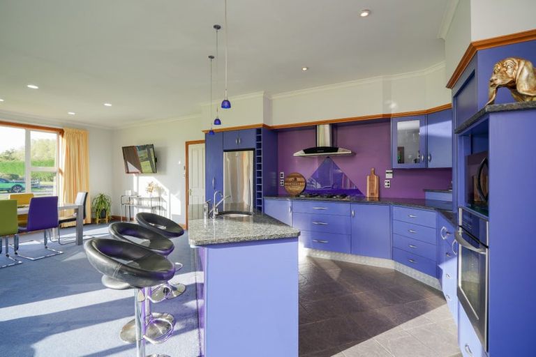 Photo of property in 4 Spence Avenue, Otatara, Invercargill, 9879