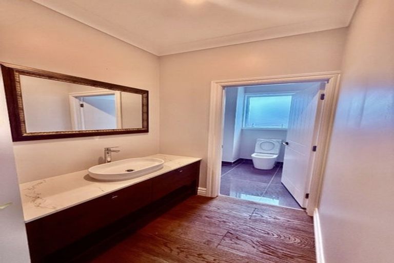Photo of property in 129 Colonial Drive, Silverdale, 0932