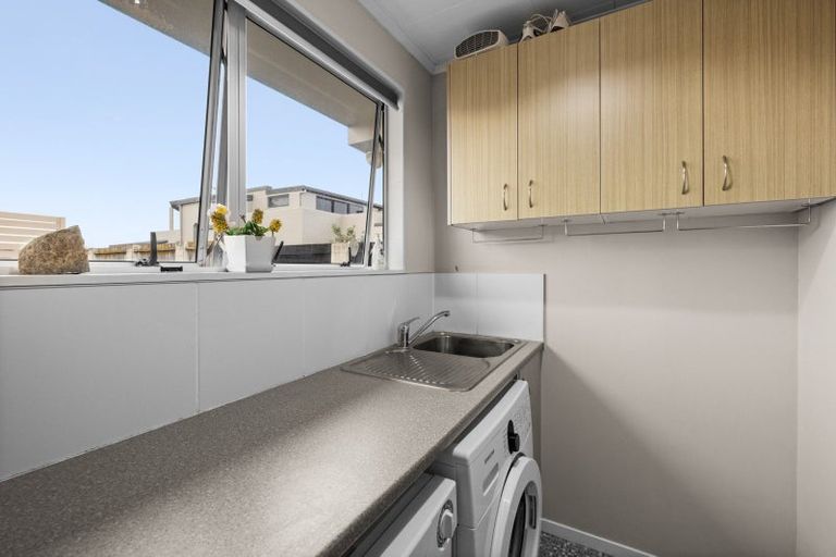 Photo of property in 67a The Esplanade, Westshore, Napier, 4110