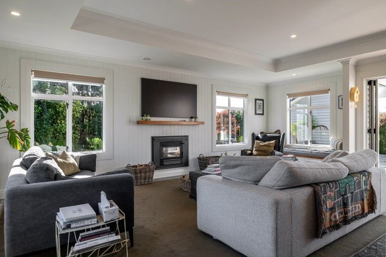 Photo of property in 2009 Longburn Rongotea Road, Longburn, Palmerston North, 4475