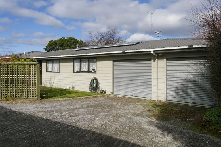 Photo of property in 9 Pitiroi Street, Nukuhau, Taupo, 3330
