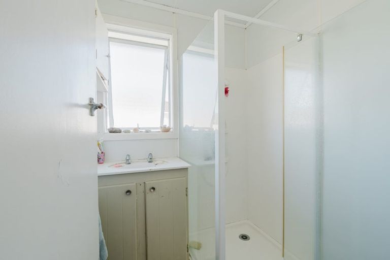 Photo of property in 6 Duke Street, Ngaruawahia, 3720