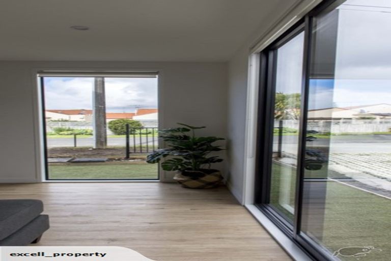 Photo of property in 34a Allenby Road, Papatoetoe, Auckland, 2025