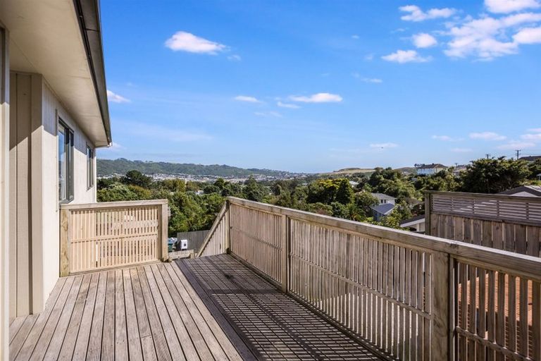 Photo of property in 49b Rose Street, Ranui, Porirua, 5024