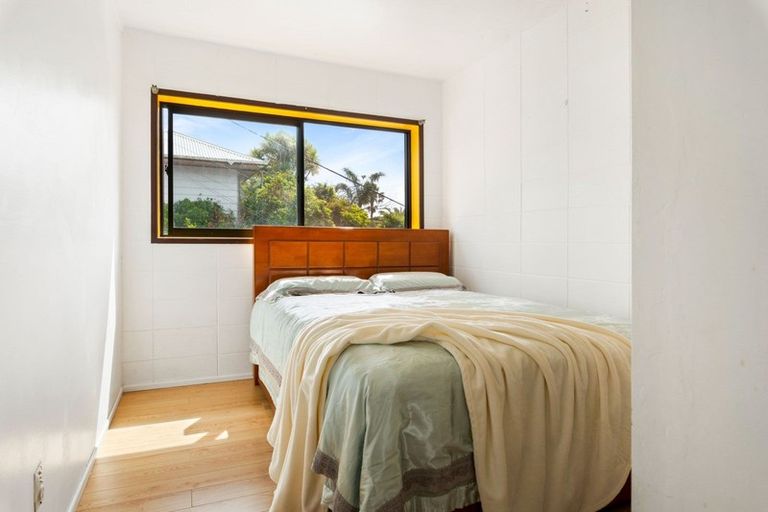 Photo of property in 3/27 Rangatira Road, Birkdale, Auckland, 0626