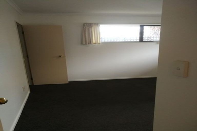Photo of property in 14b Hulbert Street, Linwood, Christchurch, 8062