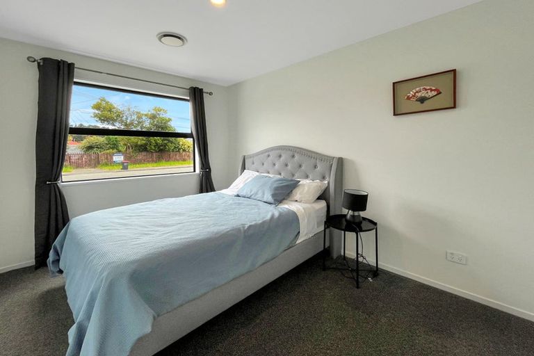 Photo of property in 2 Kearneys Road, Linwood, Christchurch, 8062
