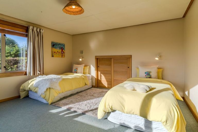 Photo of property in 18a Oban Street, Kaikorai, Dunedin, 9010