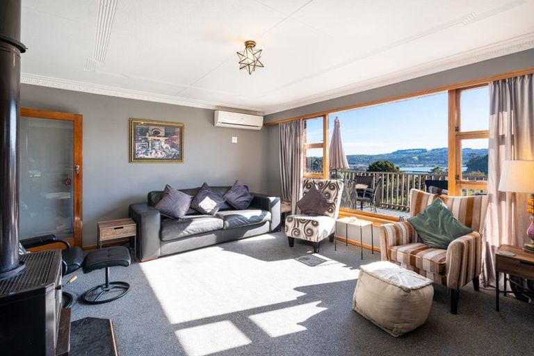 Photo of property in 41 Sunbury Street, Andersons Bay, Dunedin, 9013