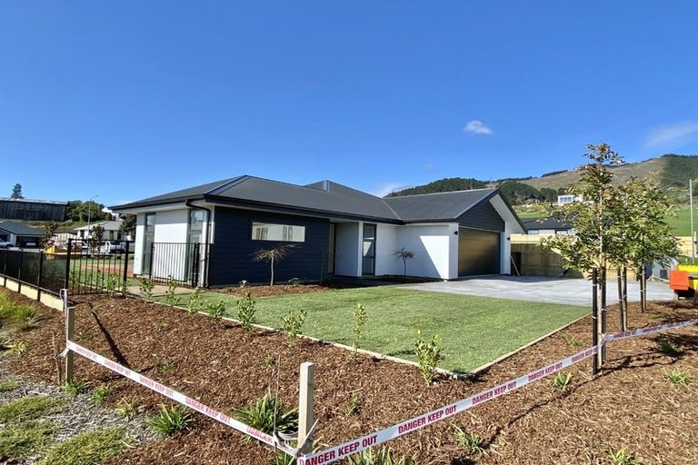 Photo of property in 9 Poukirikiri Place, Richmond, 7020