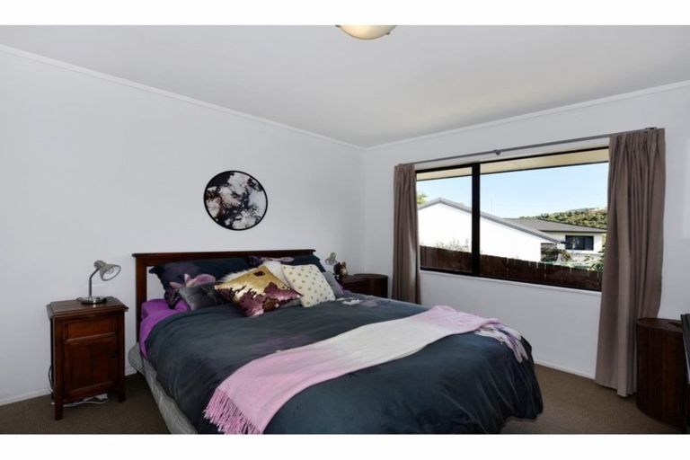 Photo of property in 14 Jenkins Place, Wakatu, Nelson, 7011