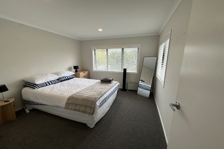Photo of property in 2/19 Albert Street, Hamilton East, Hamilton, 3216