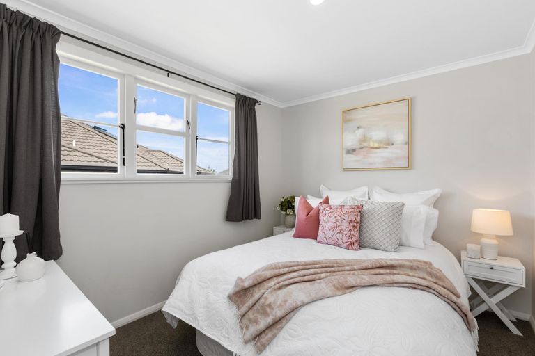 Photo of property in 3 Lincoln Street, Morrinsville, 3300