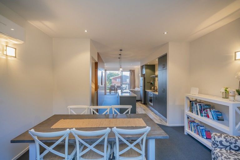 Photo of property in 24/18u Eyre Street, Whitianga, 3510